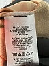 Ann Taylor Solid Tan Dress Pants Size 2 - photo 9