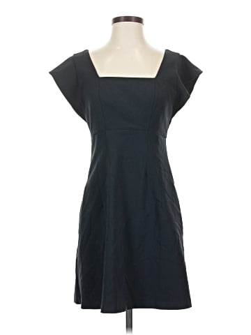 Lark & Ro Casual Dress (view 1)
