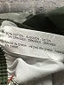 Unionbay Color Block Green Cargo Pants Size 3 - photo 8