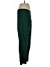 Vince. Green Active Pants Size L - photo 4
