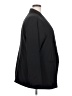 Torrid Black Blazer Size 3X Plus (3) - photo 4
