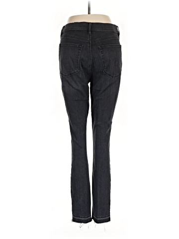 Ann Taylor LOFT Outlet Jeans (view 2)