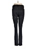 Ann Taylor LOFT Outlet Chevron-herringbone Black Jeans Size 8 - photo 2