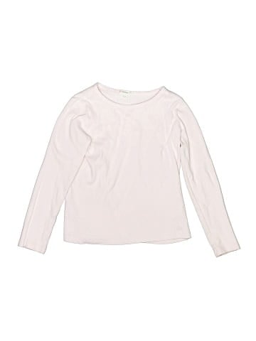 Crewcuts Long Sleeve T-Shirt (view 1)