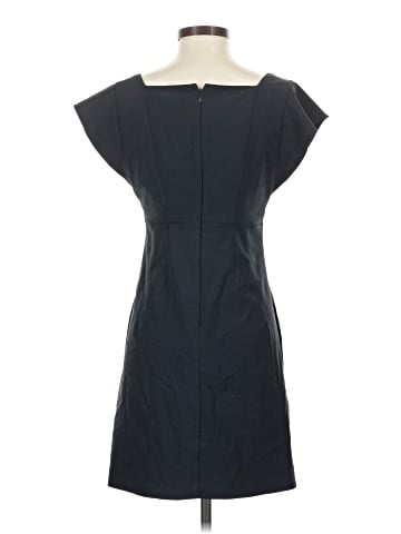 Lark & Ro Casual Dress (view 2)