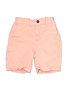 Janie And Jack Cargo Shorts