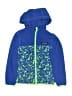 Lands' End Blue Windbreaker Size 5T - photo 1