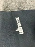ULTRACOR Black Active Pants Size XS - photo 7