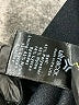 ULTRACOR Black Active Pants Size XS - photo 8