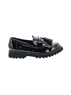 Jones New York Flats