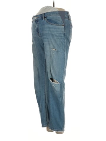 Hatch Jeans (view 1)