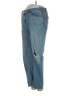 Hatch Blue Jeans Size 25 waist - photo 1