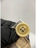 Burberry 100% Cotton Plaid Brown Tan Khaki Shorts 12-18 MO / 18 MO - photo 4