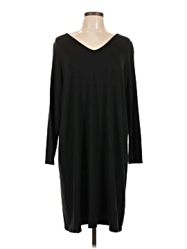 J.Jill Casual Dress (view 1)