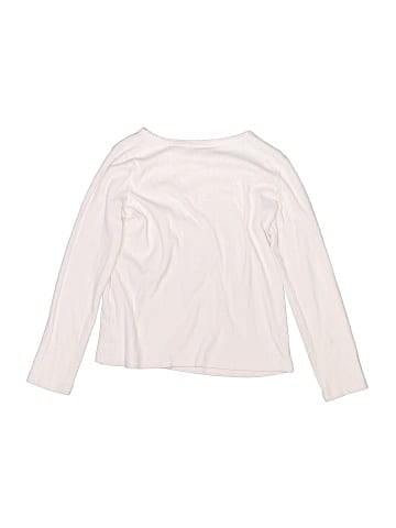 Crewcuts Long Sleeve T-Shirt (view 2)