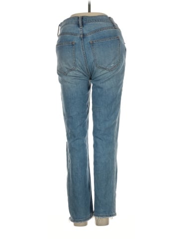Hatch Jeans (view 2)