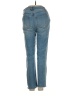 Hatch Blue Jeans Size 25 waist - photo 2