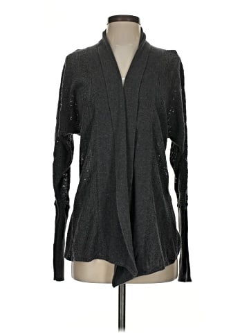 Athleta Cardigan (view 1)