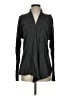 Athleta Gray Cardigan Size XS - photo 1