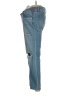 Hatch Blue Jeans Size 25 waist - photo 5