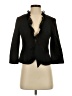The Limited Black Blazer Size XS - photo 1