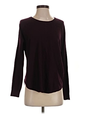 French Connection Pullover Sweater (view 1)