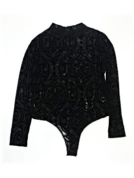 Unbranded Bodysuit (view 1)
