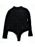 Unbranded Black Bodysuit Size XL - photo 1