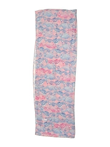 Charming Charlie Scarf (view 2)