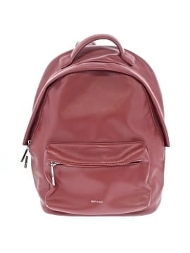 Matt & Nat Backpack