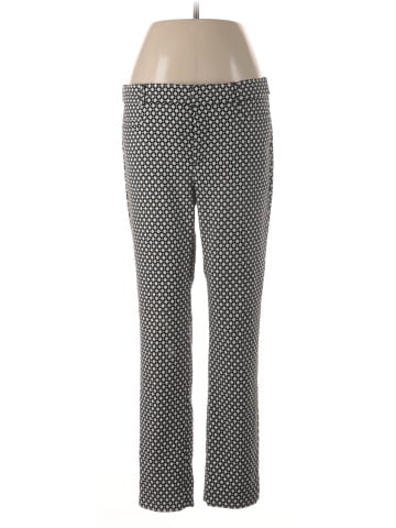 Banana Republic Factory Store Casual Pants (view 1)