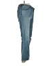 Hatch Blue Jeans Size 25 waist - photo 4
