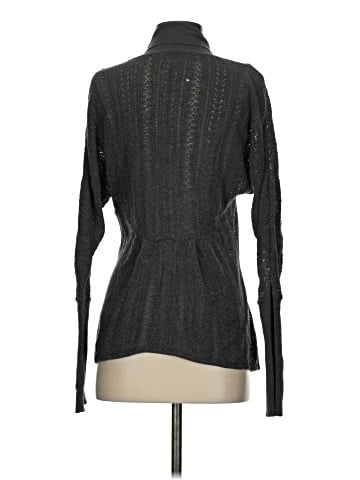 Athleta Cardigan (view 2)