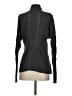 Athleta Gray Cardigan Size XS - photo 2