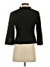 The Limited Black Blazer Size XS - photo 2