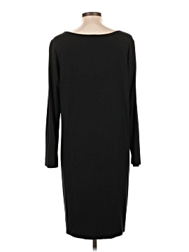 J.Jill Casual Dress (view 2)