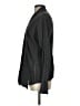 Athleta Gray Cardigan Size XS - photo 5