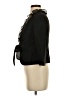 The Limited Black Blazer Size XS - photo 5