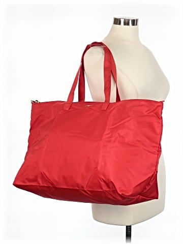 Tumi Weekender (view 2)