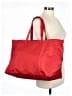 Tumi Red Weekender One size - photo 2