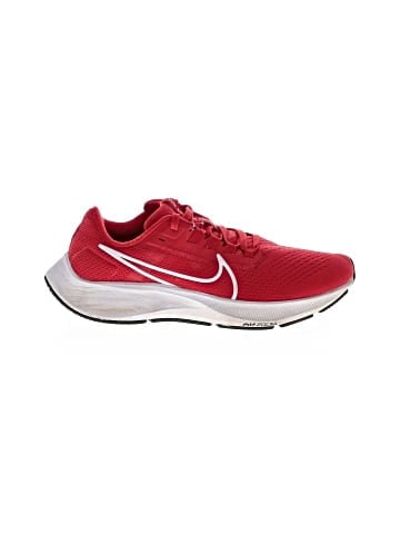 Nike Sneakers (view 1)
