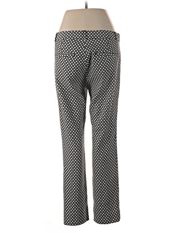 Banana Republic Factory Store Casual Pants (view 2)