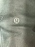 Lululemon Athletica Solid Green Casual Pants Size S - photo 7
