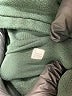 Lululemon Athletica Solid Green Casual Pants Size S - photo 8
