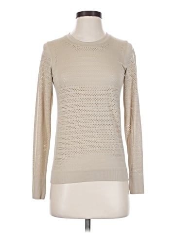 Lululemon Lab Long Sleeve Turtleneck (view 1)