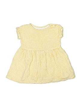 Little Planet by Carter's Dress (view 1)