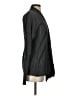 Athleta Gray Cardigan Size XS - photo 4