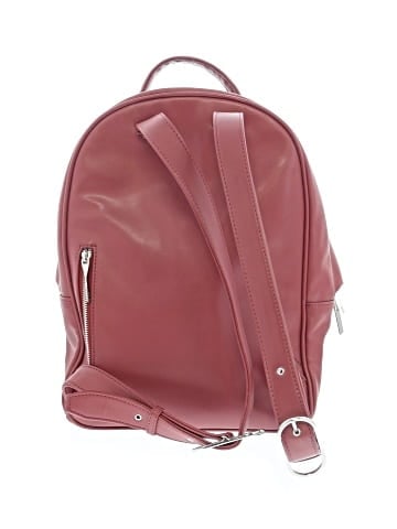 Matt & Nat Backpack (view 2)