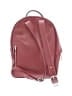 Matt & Nat Burgundy Backpack One size - photo 2