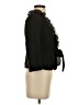 The Limited Black Blazer Size XS - photo 4